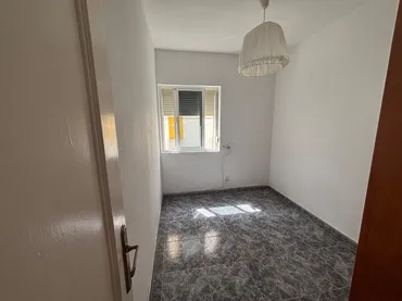Piso en San Fernando - Foto 8
