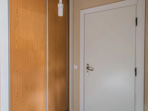 Casa independiente en camino El Rayu, 1 - Foto 30