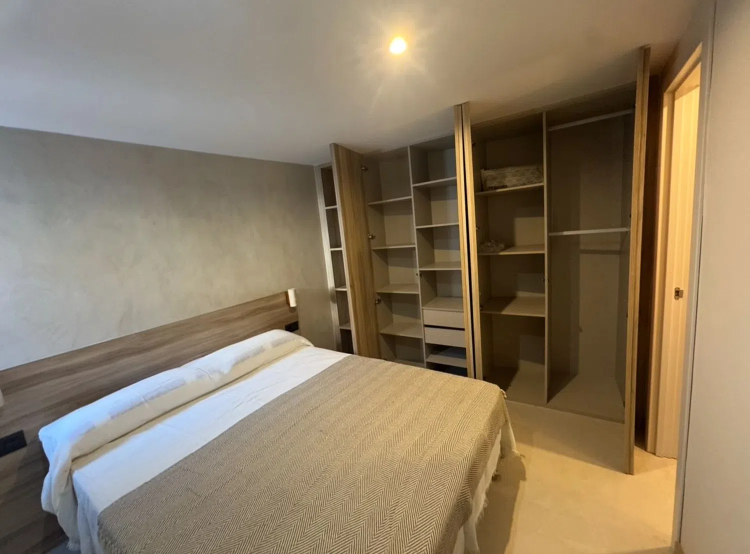 Piso en calle de San Marcos, 12 - Foto 22