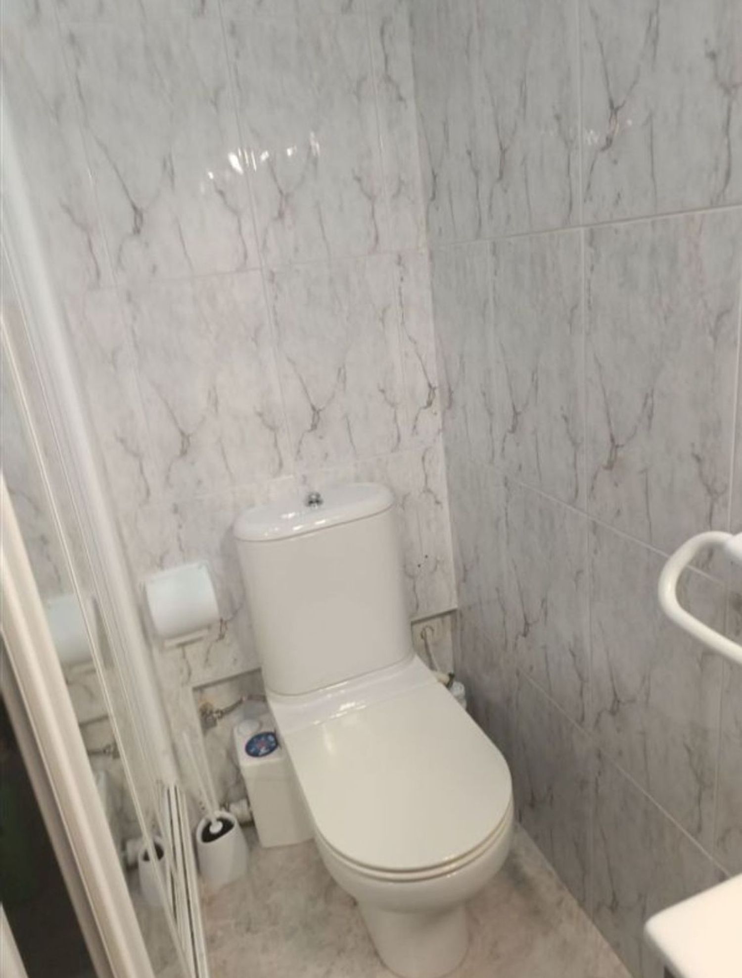 Piso en Calle San Pedro de Cardeña, 94, Santa Teresa-San Pedro Cardeña - Foto 19