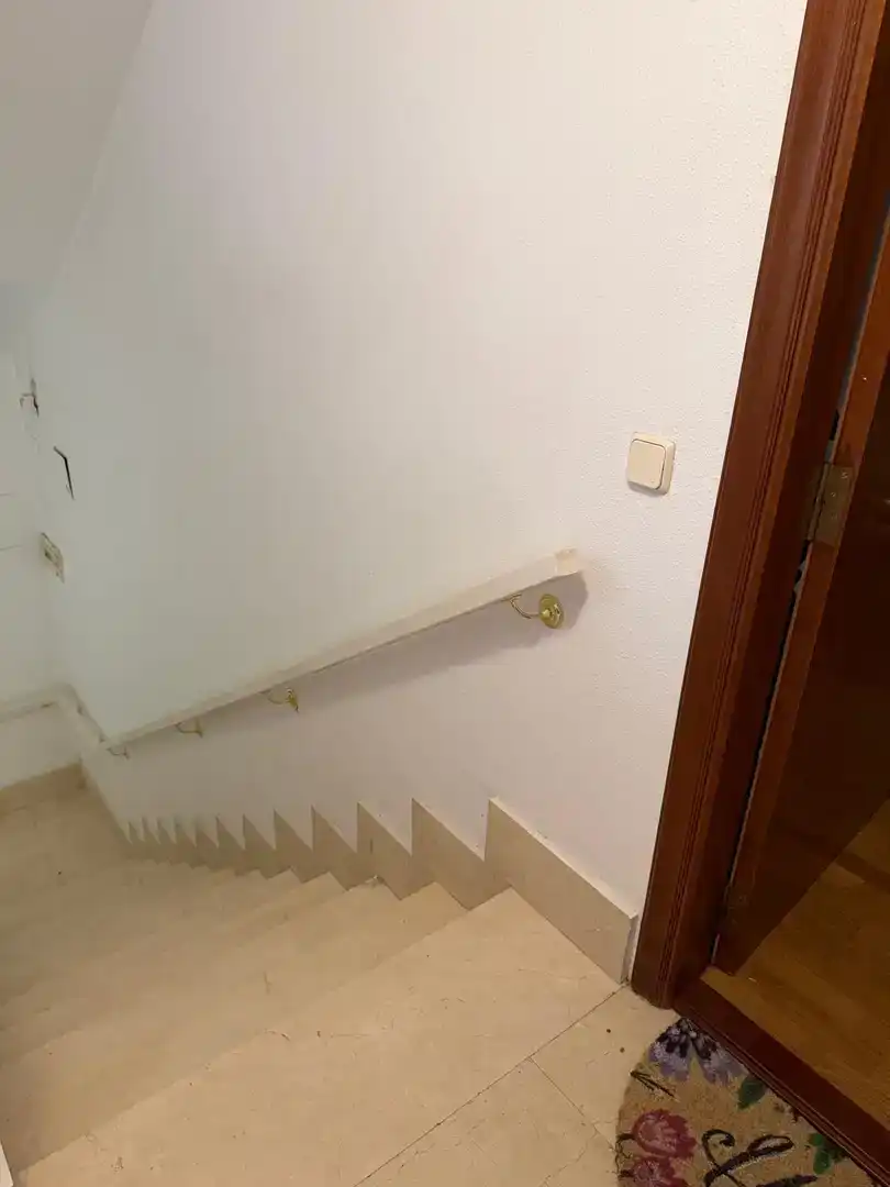 Piso en  Calle Virgen de Nievas 55A - Foto 4