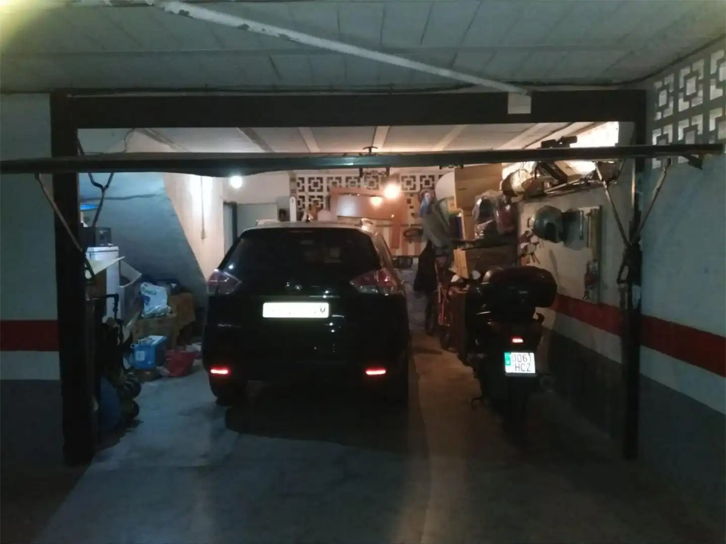 Casa adosada en  Avenida de Juan Pablo II 44 - Foto 14