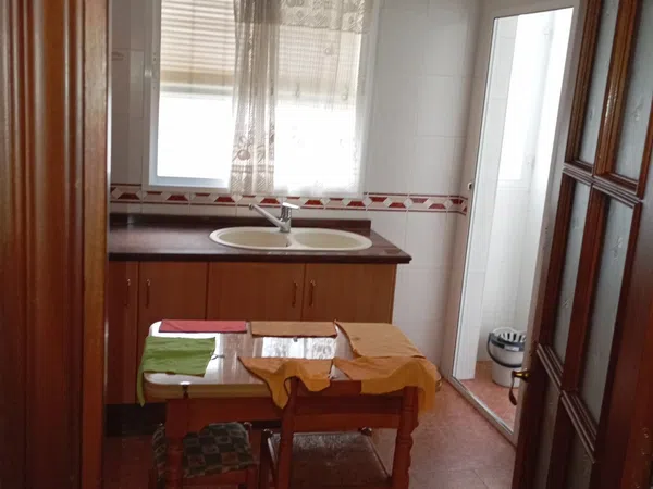 Piso en Calle Islas Cíes, 38, Motril pueblo, Motril pueblo - Foto 13
