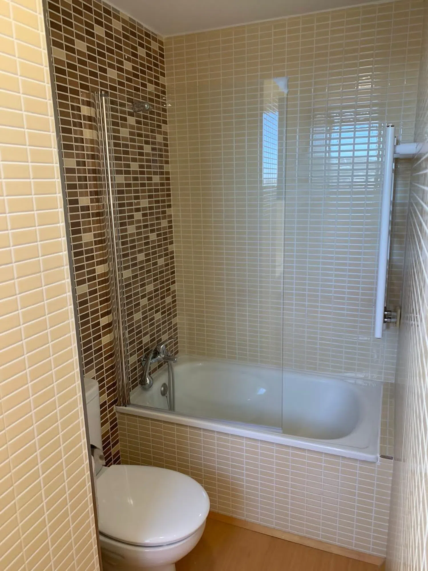 Ático en calle Dalí, 9 - Foto 8