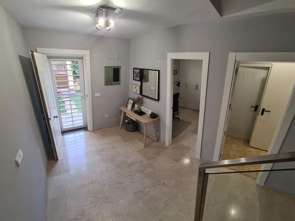 Chalet adosado en Guadalupe, Guadalupe - Foto 17