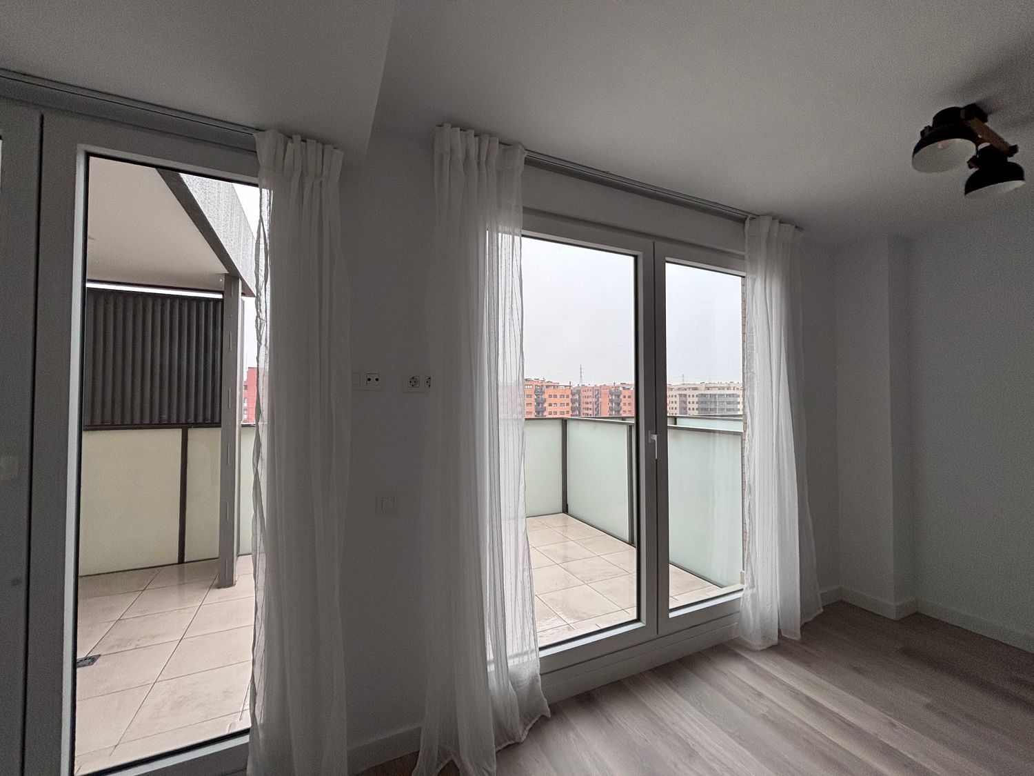 Piso en calle Oceano Indico, 1 - Foto 5