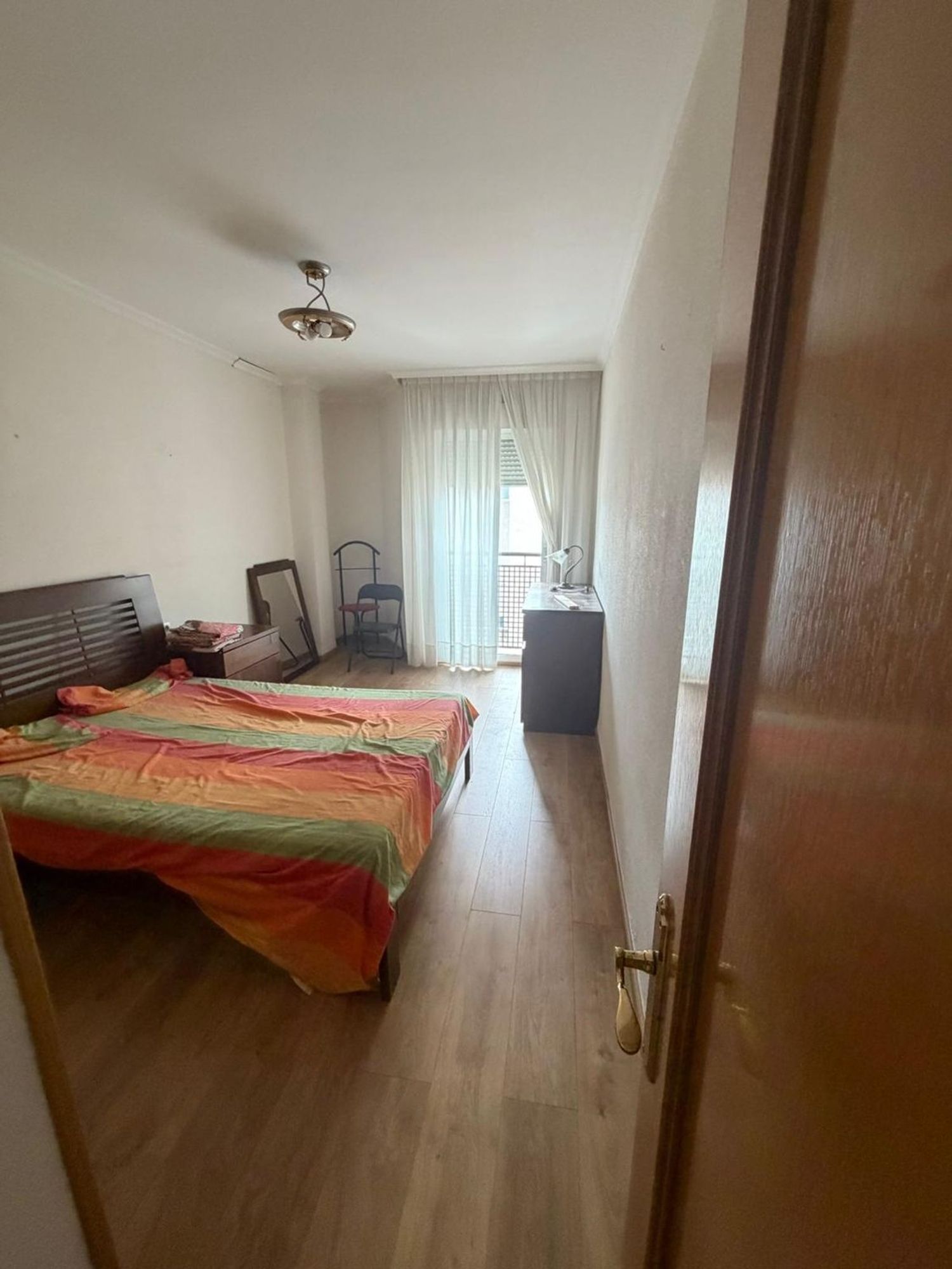 Chalet pareado en Sant Rafael, Sant Rafael - Foto 11