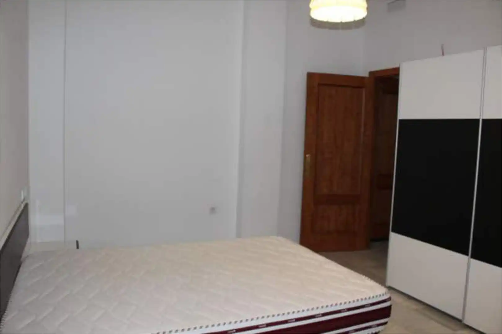 Apartamento en centro - Foto 4