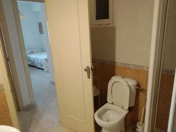 Piso en Plaza el Juncal, 5, El Juncal - El Plantinar - Foto 15