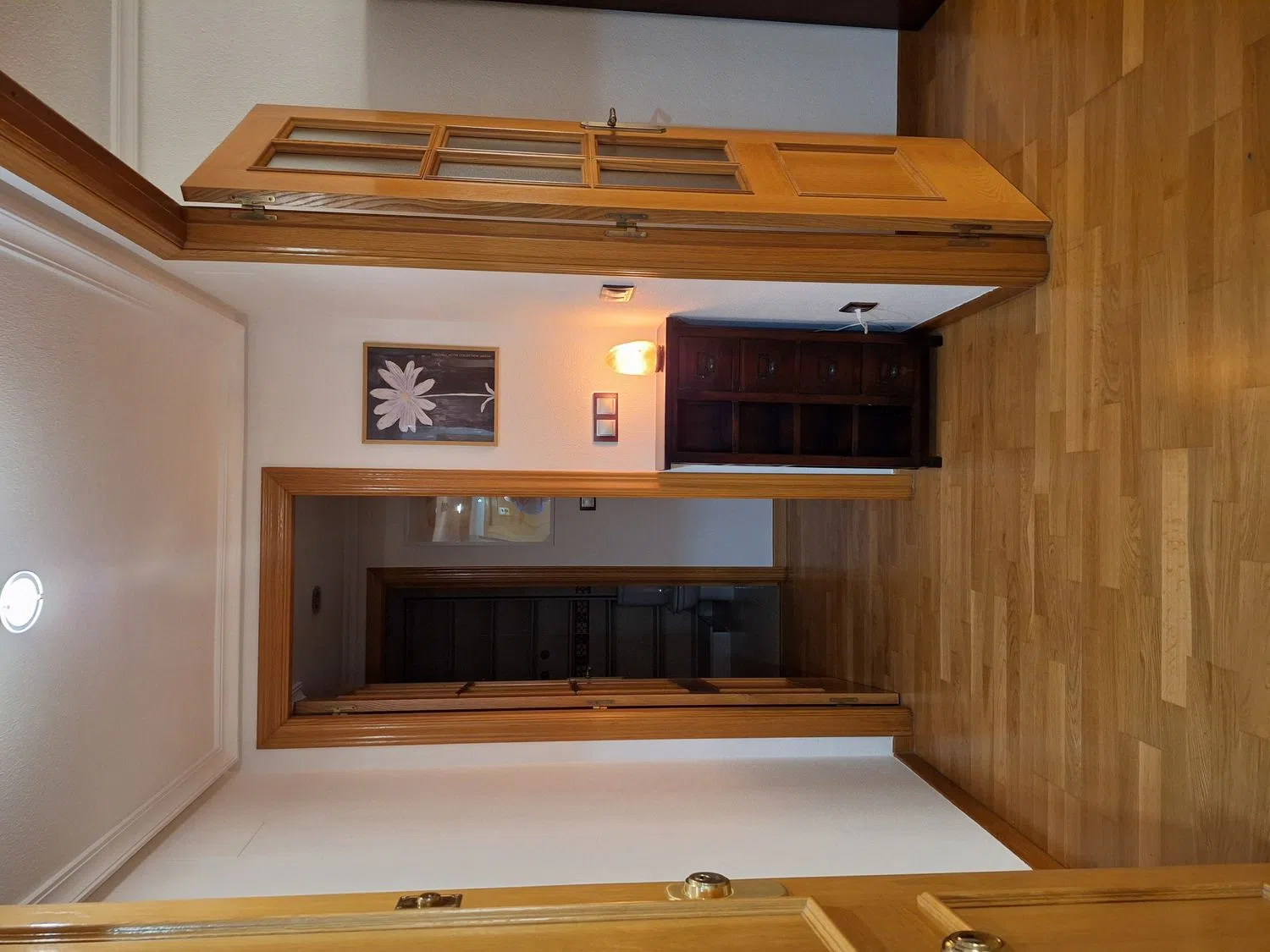 Piso en calle Nadadora Carmen Soto, 8 - Foto 11