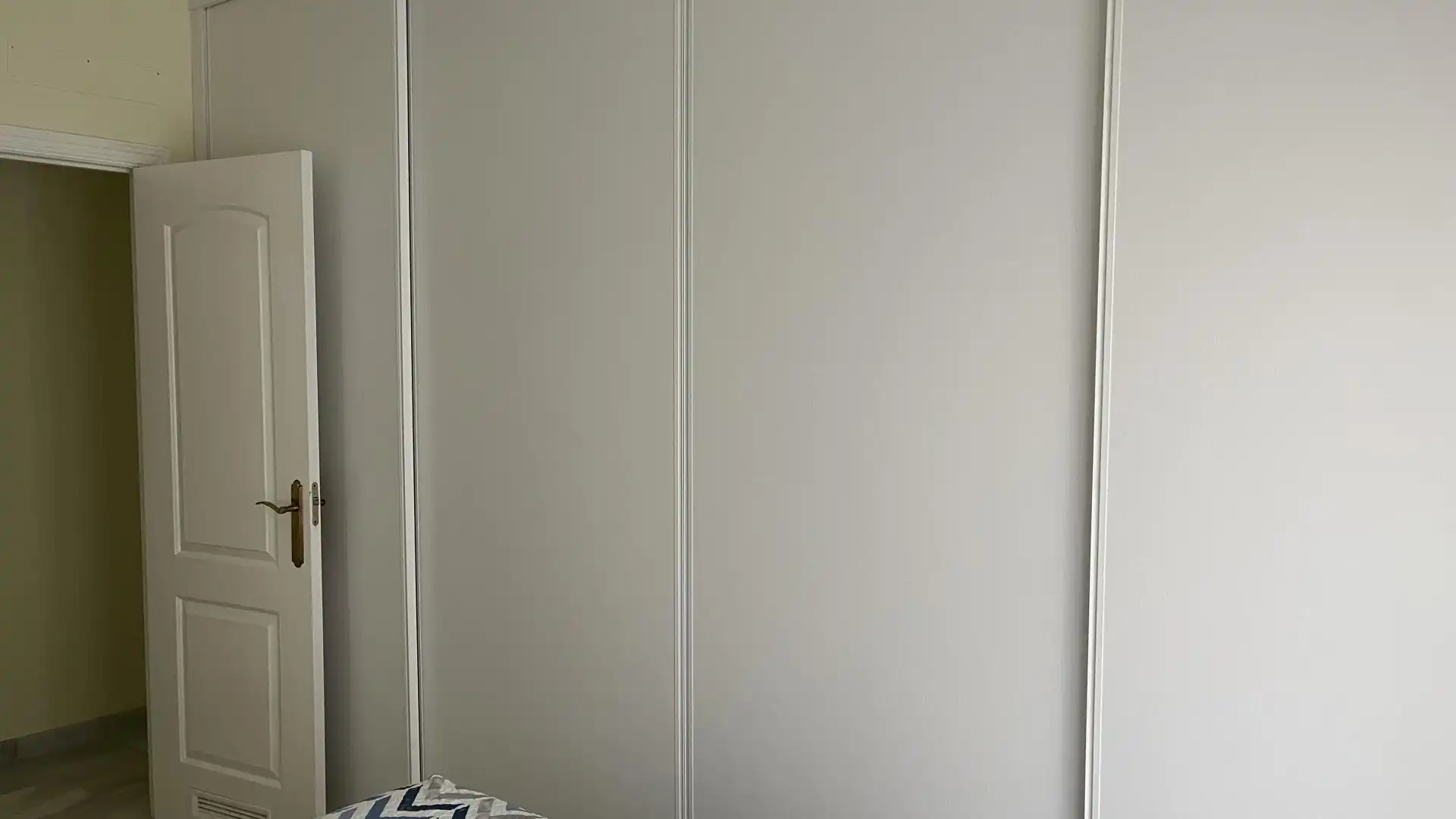 Apartamento en  Calle Gran Capitán 6 - Foto 24