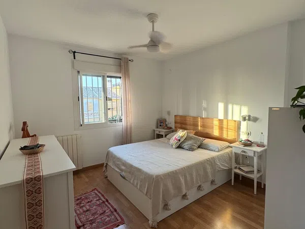 Piso en calle Alqueria, 1 - Foto 29