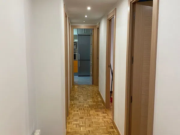 Piso en avenida Cesáreo Alierta, 20 - Foto 19