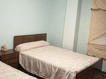 Casa adosada en  Avinguda Ribesalbes 36 - Foto 4