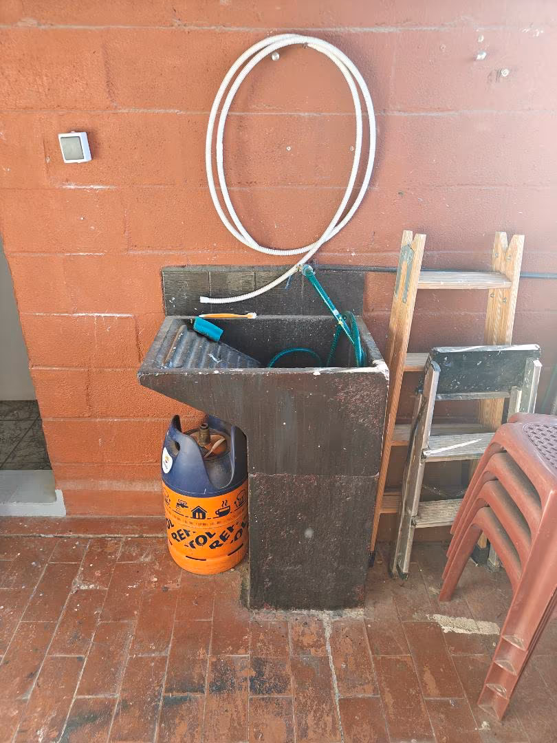 Piso en  Calle Ronda de Panaderos 4 - Foto 3