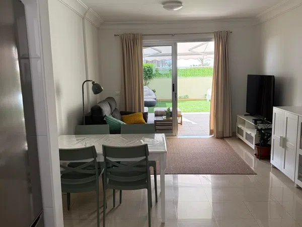 Piso en Avenida de El Palm-Mar, 42, Palm Mar, Palm Mar - Foto 11
