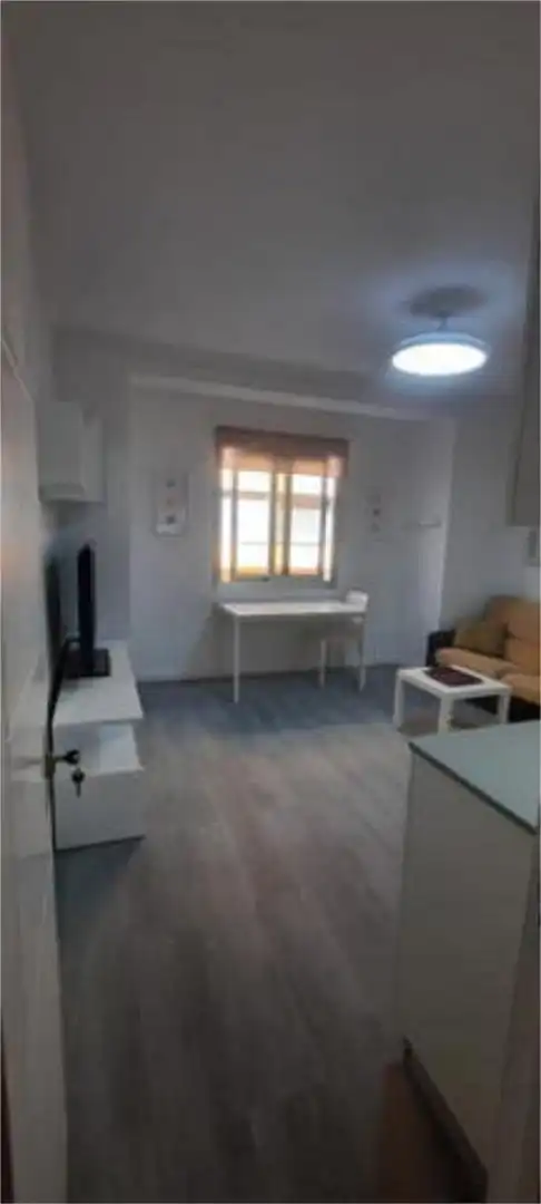 Apartamento en Guanarteme - Foto 7