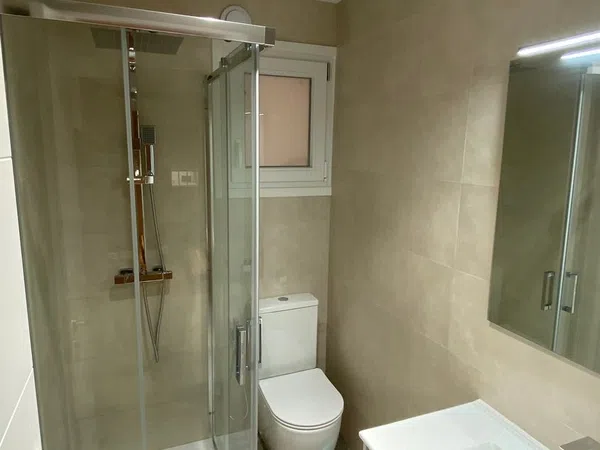 Piso en calle Ciudad de Cullera, 7 - Foto 23