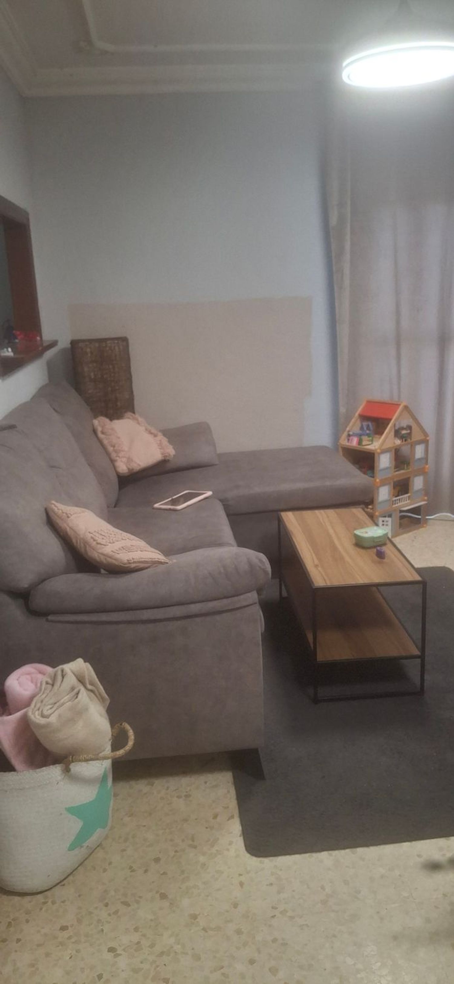 Piso en avenida de Adolfo Suárez, 32 - Foto 9