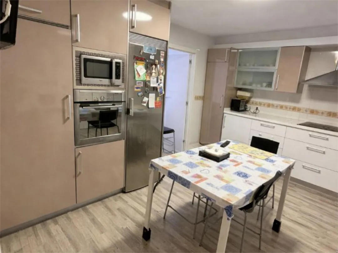 Piso en  Calle Poeta Manuel de Góngora 13 - Foto 13