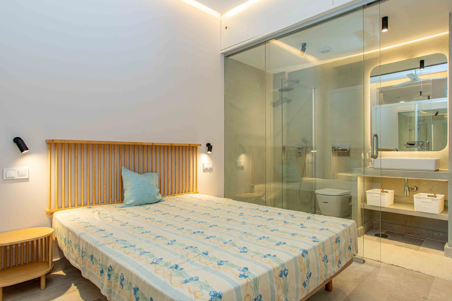 Piso en Barrio San Diego - Foto 3