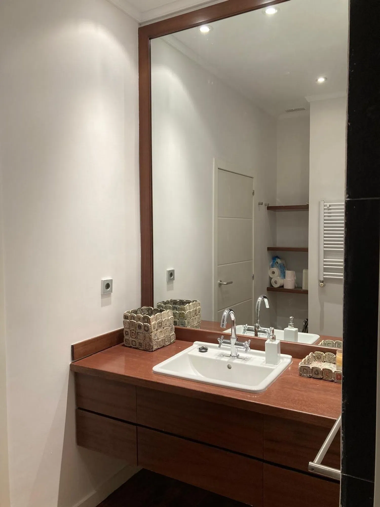 Piso en calle de Chile, 32 - Foto 7