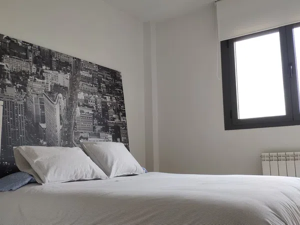 Piso en calle Charco de la Peña, 5 - Foto 7