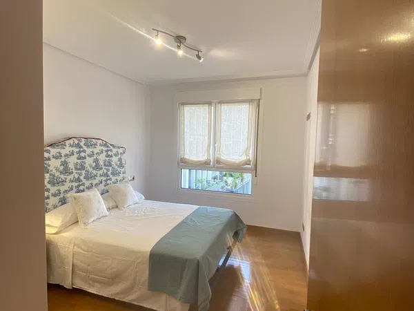 Piso en De Nornahi, 1, Bidebieta - Foto 11