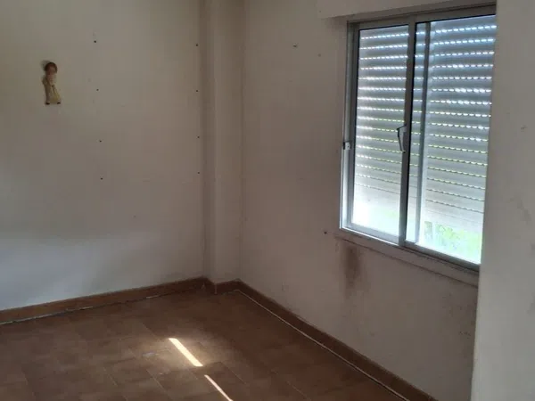 Casa o chalet independiente en Calle Covaterreña, 35 - Foto 32
