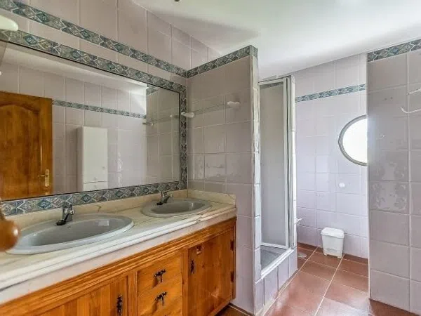 Casa rural en paraje Nava Paris s/n - Foto 16