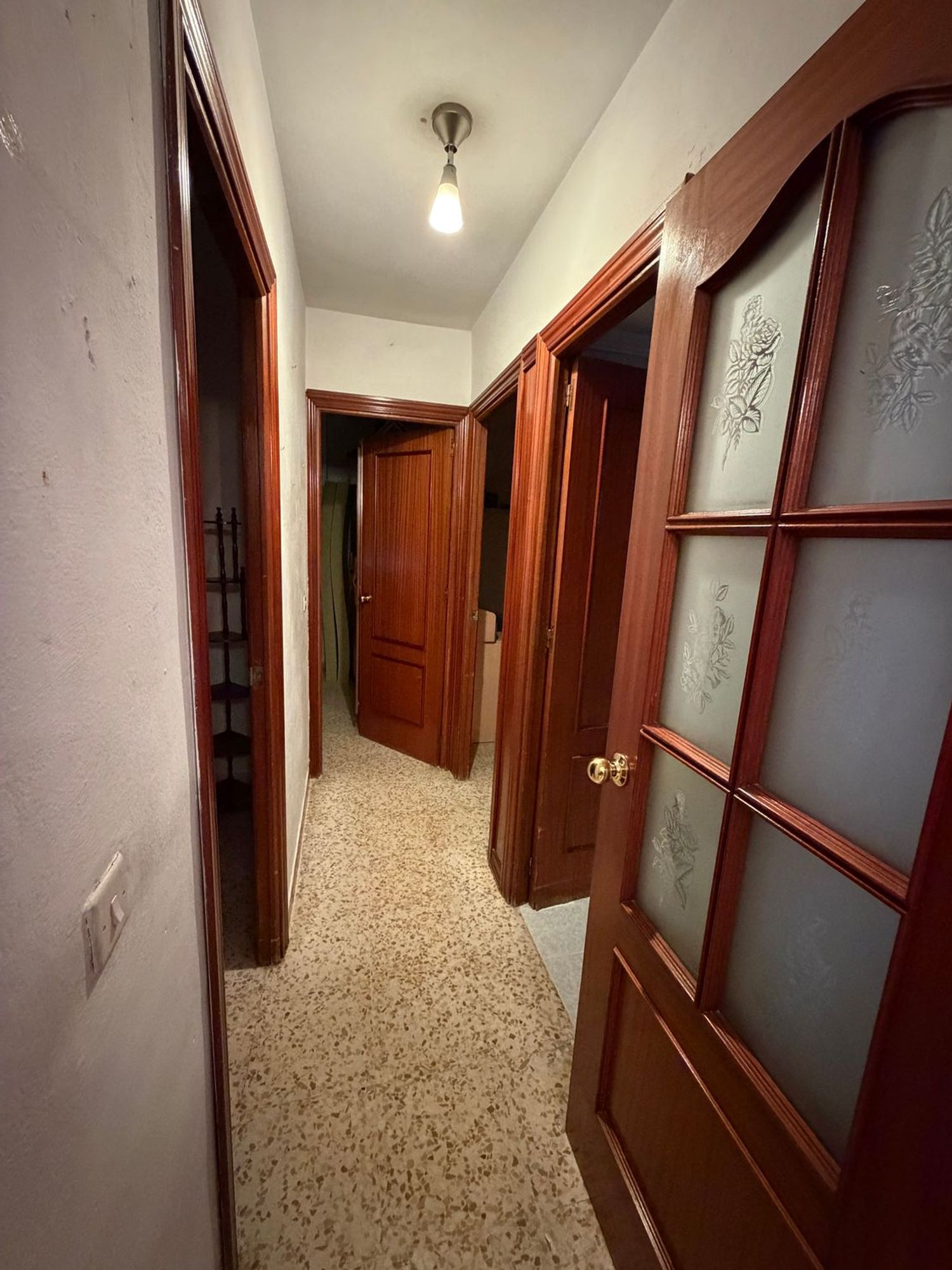 Piso en Calle Eva Cervantes, 9, Juan XXIII - Foto 14