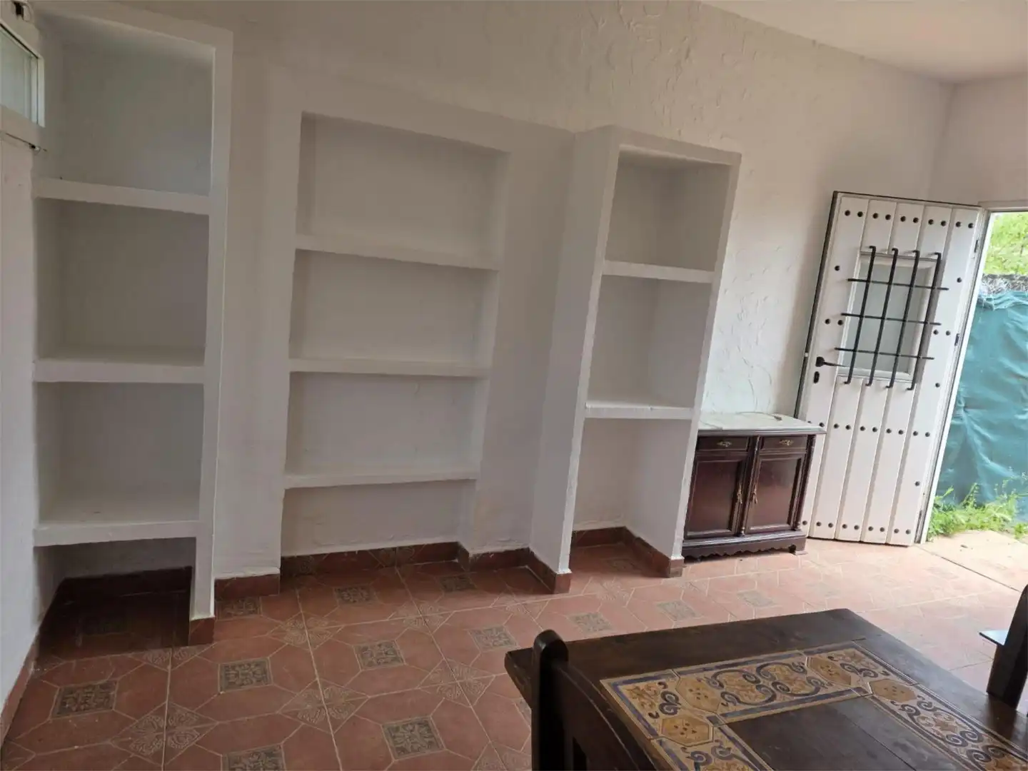 Apartamento en  Camino de Carretas s/n - Foto 3