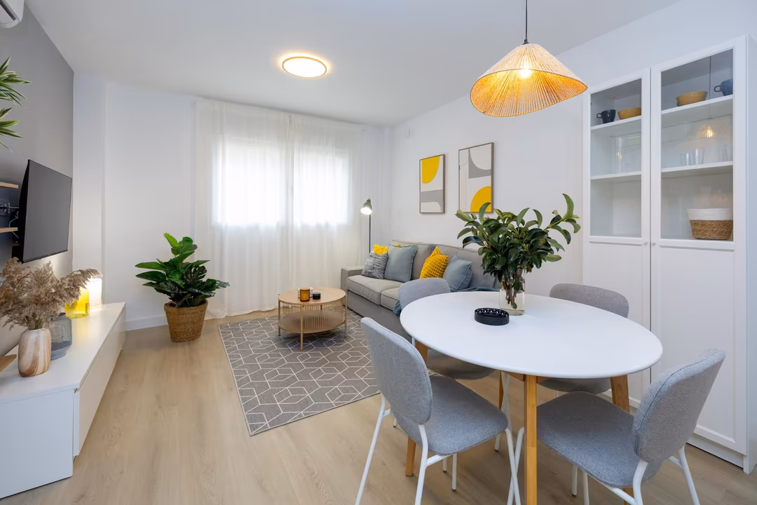 Piso en  Calle San Basilio 24 - Foto 22