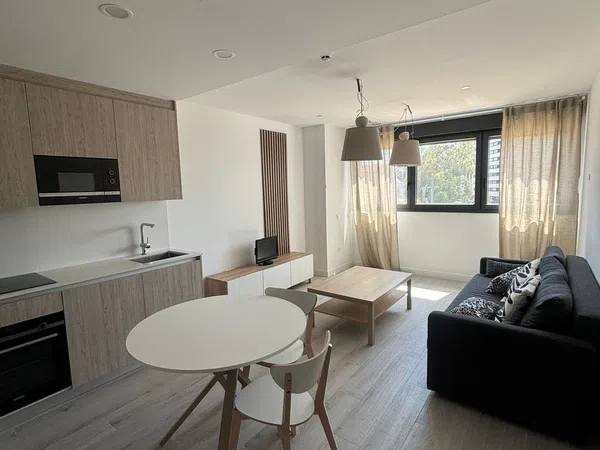 Piso en paseo Martiricos, 30 - Foto 10