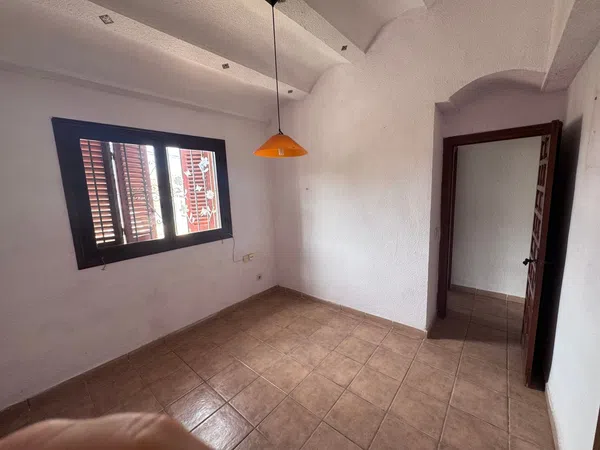 Chalet adosado en Calle Tità, 13, L'Albir, L'Albir - Foto 6