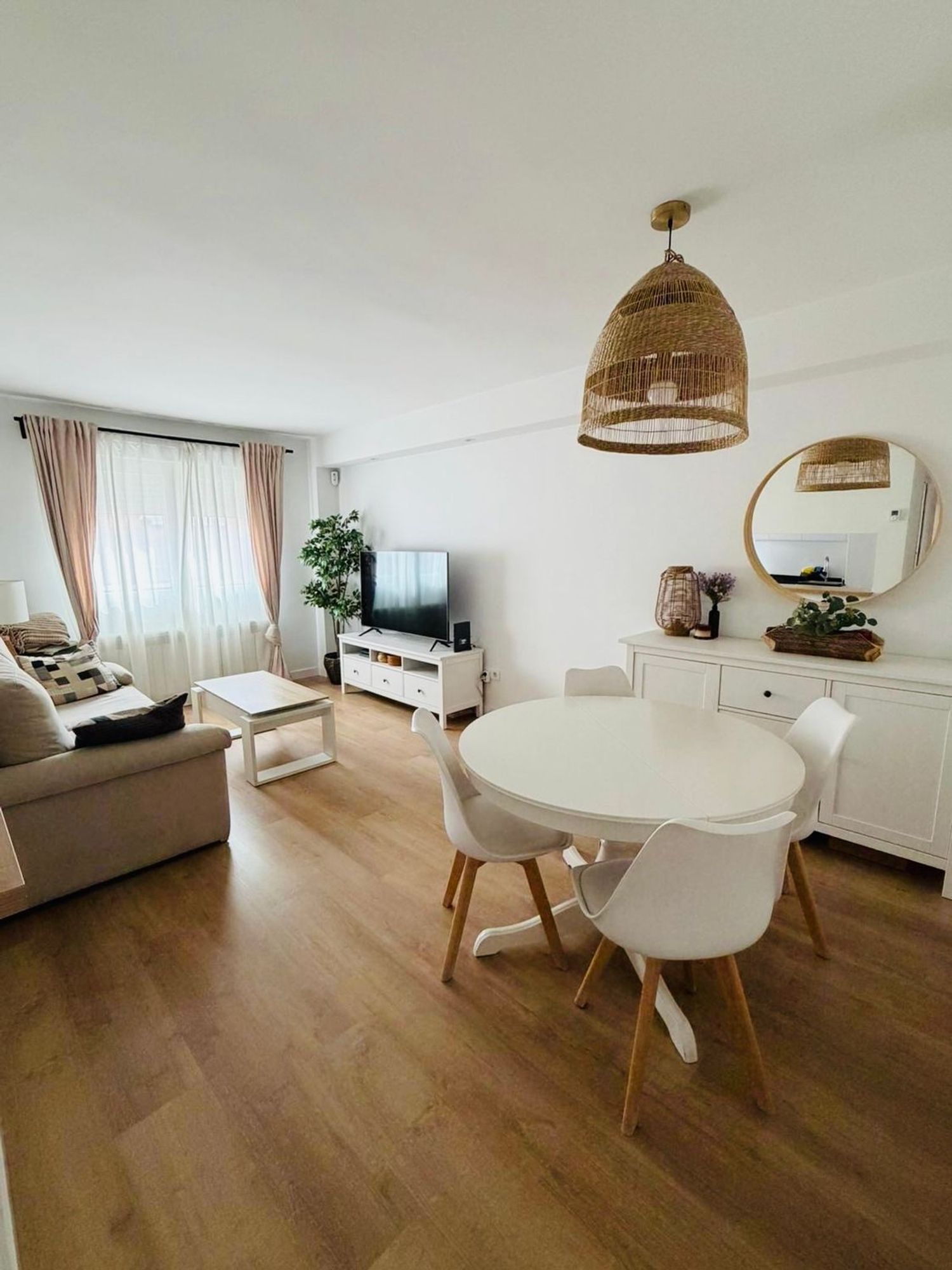 Piso en calle de Juan Pascual de Mena, 15 - Foto 9