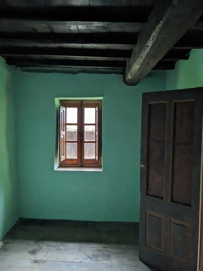 Casa adosada en  Lugar Serandi 42A - Foto 9