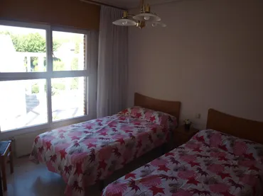 Chalet en  Paseo Tilos 4 - Foto 6
