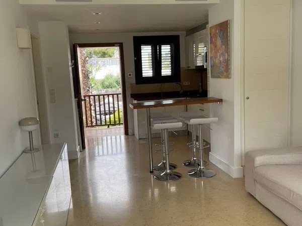 Piso en Calle del Xaloc, 37, Santa Eulalia del Río, Santa Eulalia del Río - Foto 3