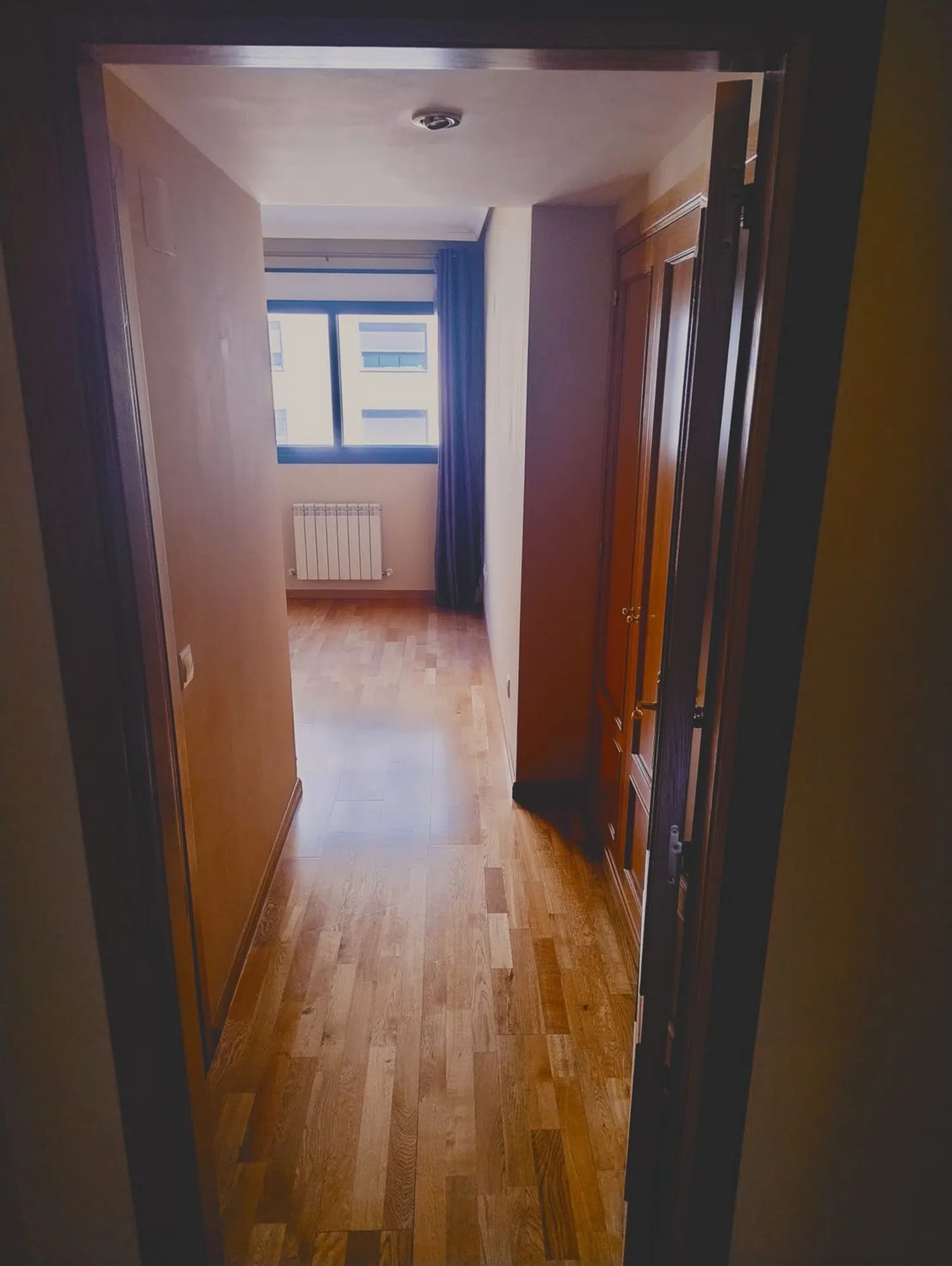 Piso en calle Estrella Hadar, 1 - Foto 20