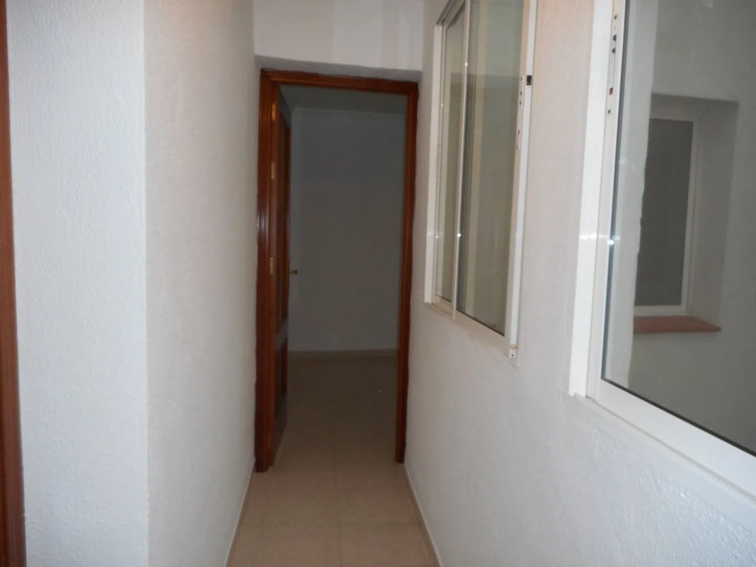 Piso en San Luis, 62 - Foto 6