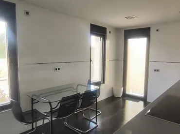 Chalet en  Calle Alonso Delas 59 - Foto 6