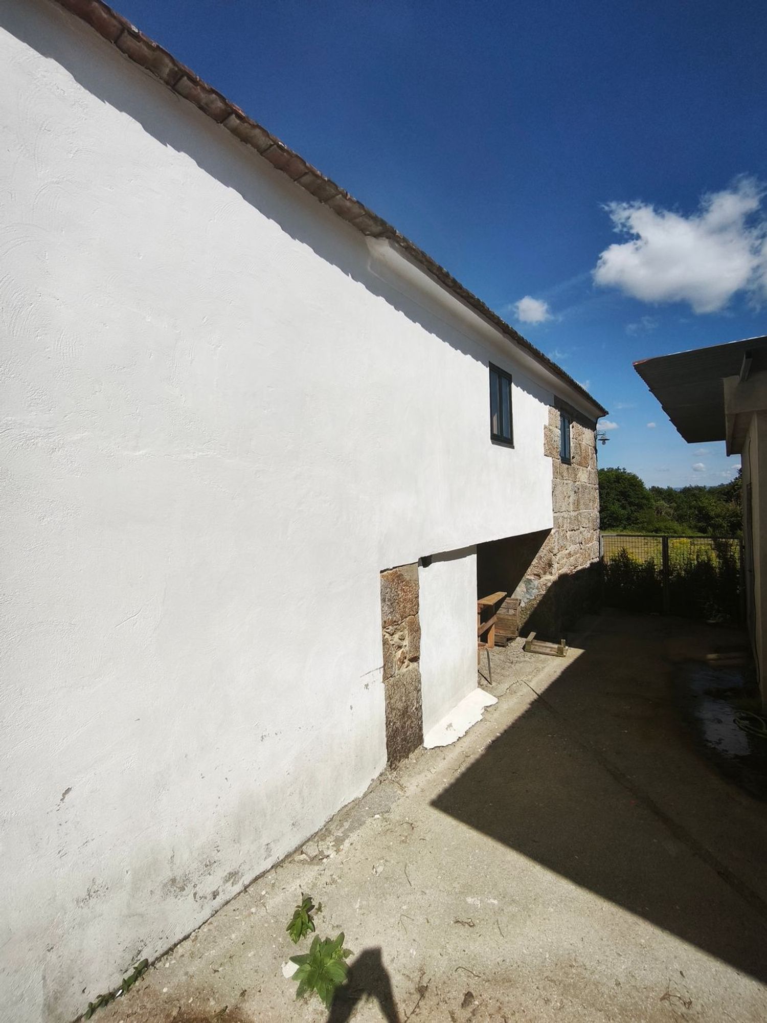 Casa de pueblo en Lugar Touciñas, 1 - Foto 22