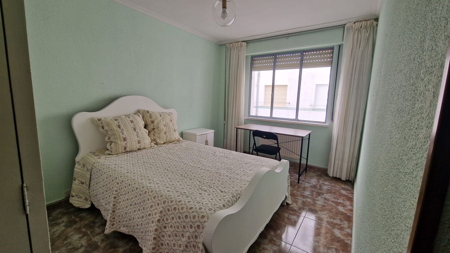 Piso en Avenida de Alfonso VI, 6, Chinchibarra - Foto 6