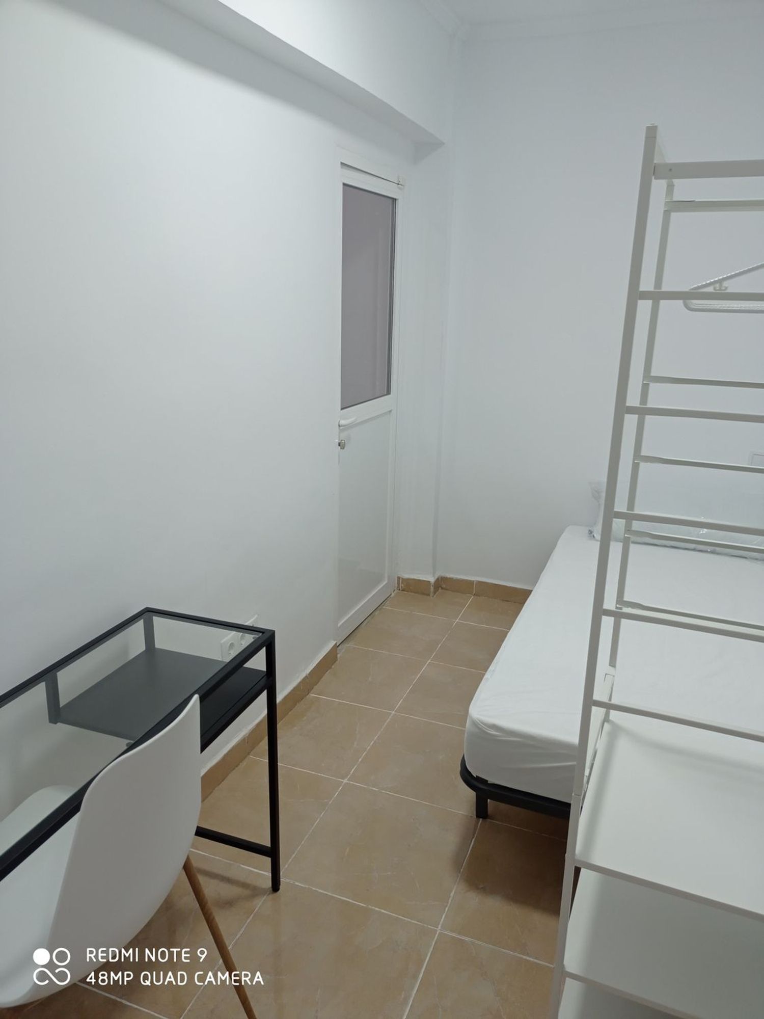 Piso en Calle Motril, 14, Zapillo, Zapillo - Foto 10