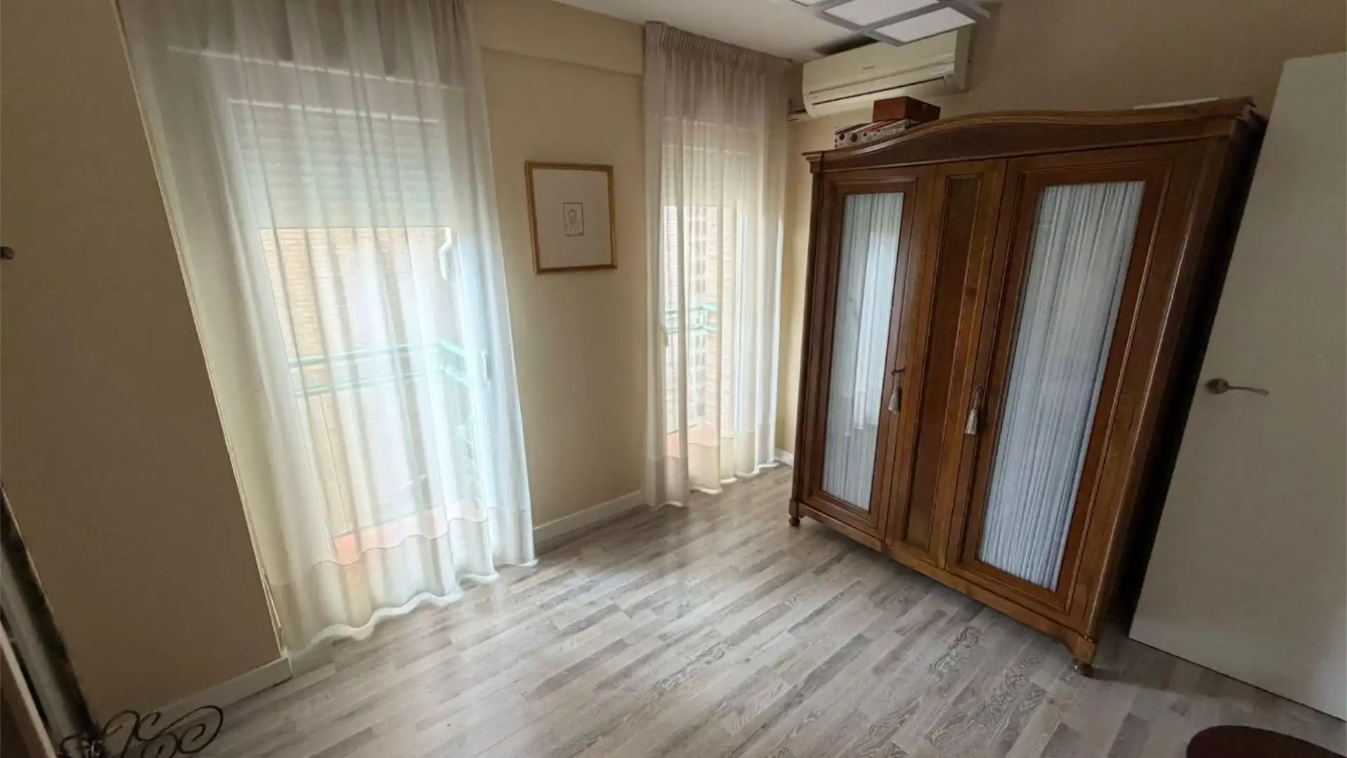 Piso en  Calle Poeta Manuel de Góngora 13 - Foto 36