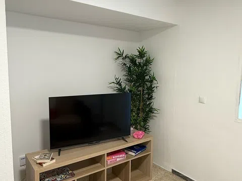 Piso en calle Sargento Provisional, 18 - Foto 3