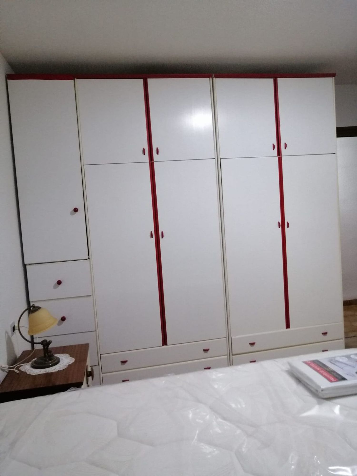 Piso en avenida de América, 22 - Foto 6