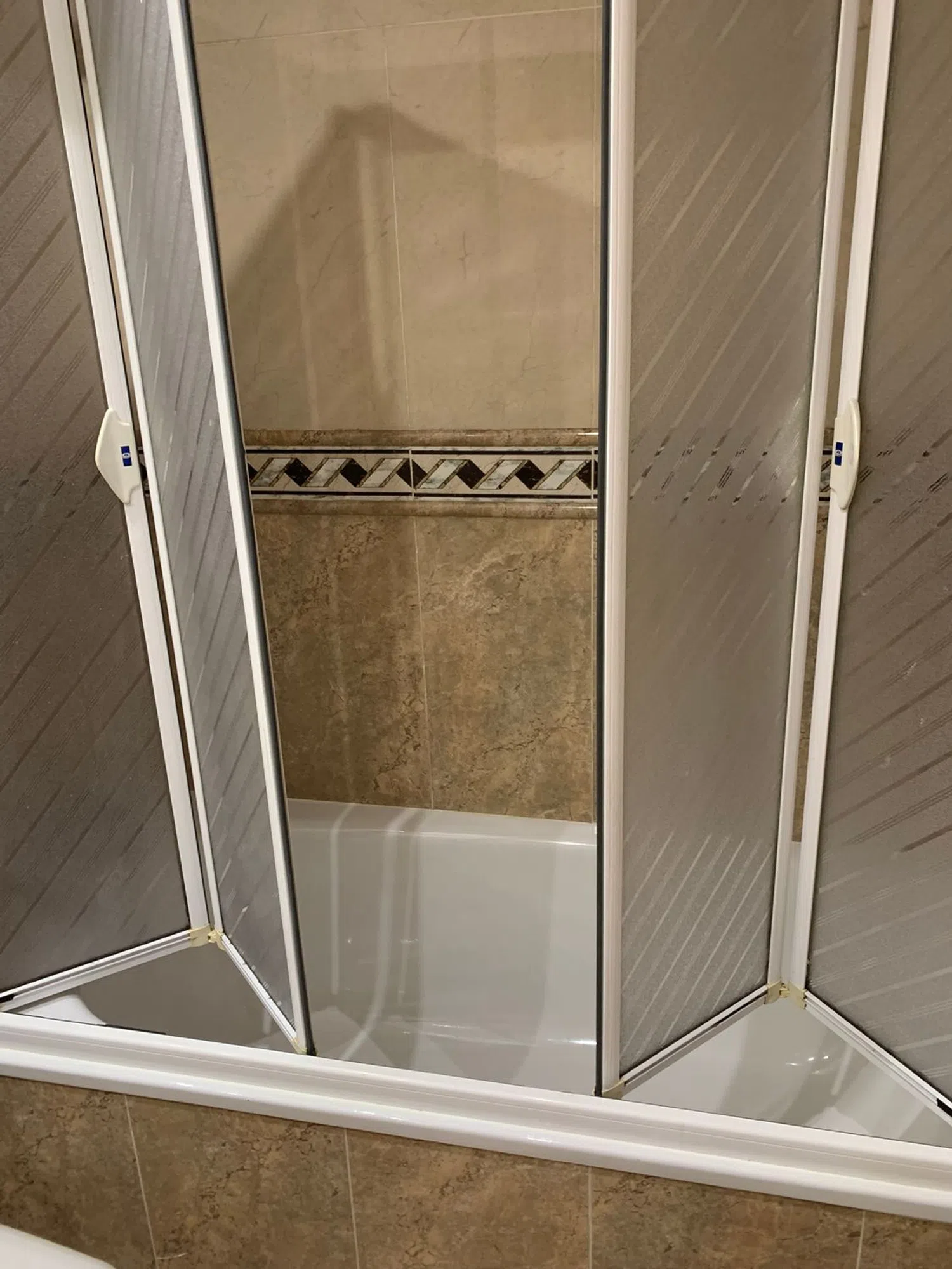 Piso en avenida de los Poblados, 139 - Foto 22