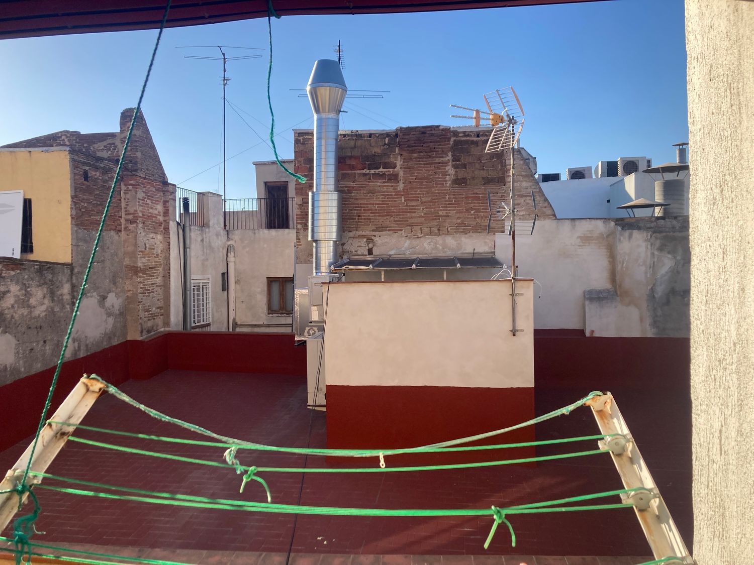 Piso en calle de la Princesa, 14 - Foto 12